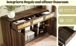Sideboard