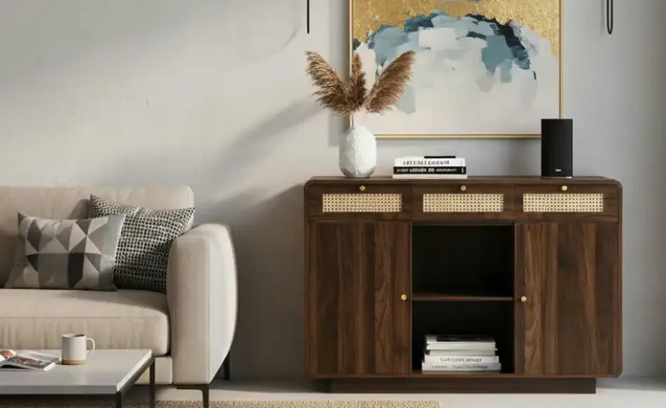 Sideboard