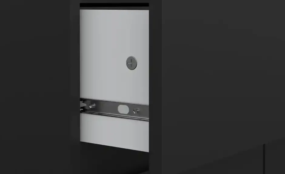 Sideboard