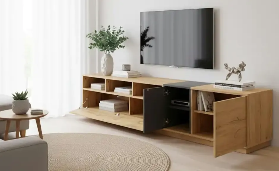 Sideboard