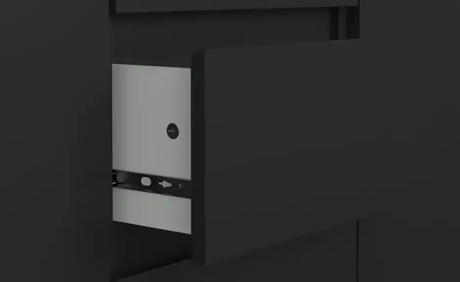Sideboard