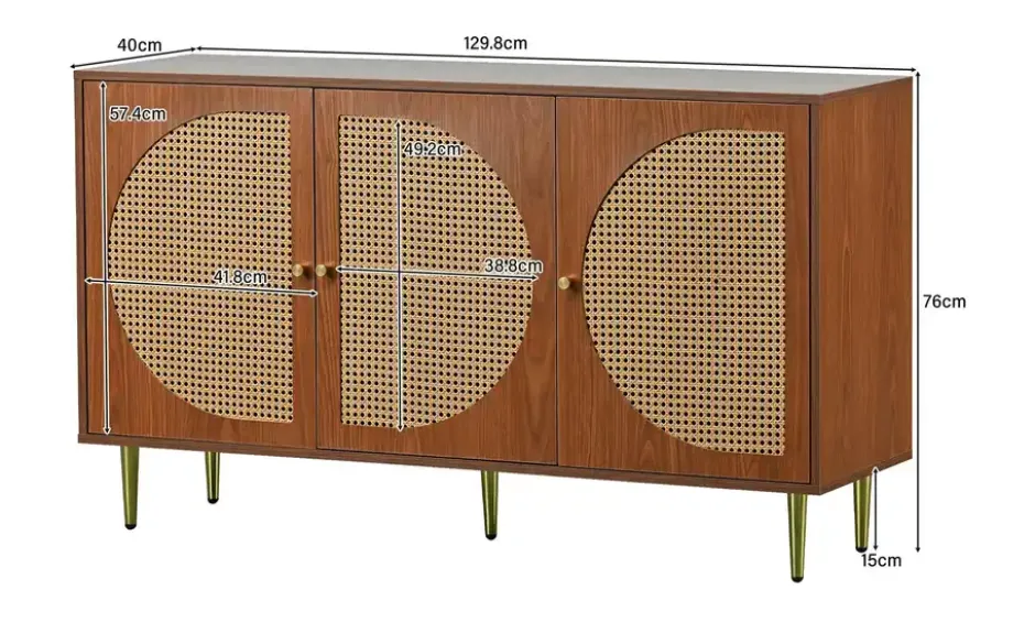 Sideboard