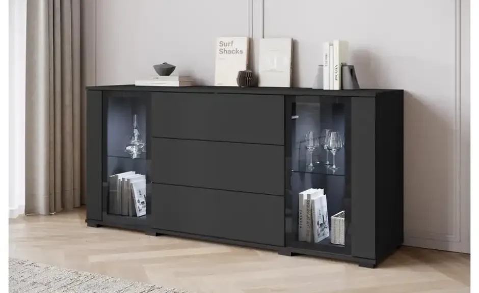 Sideboard