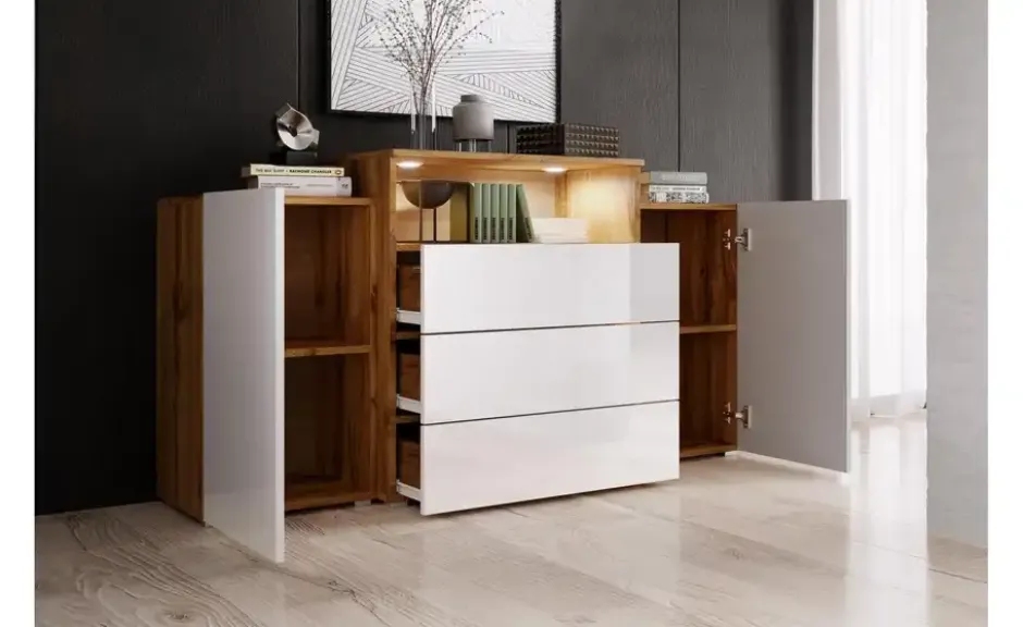 Sideboard