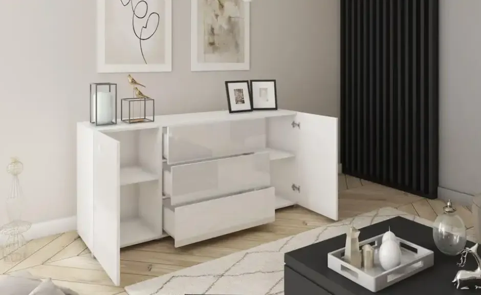Sideboard