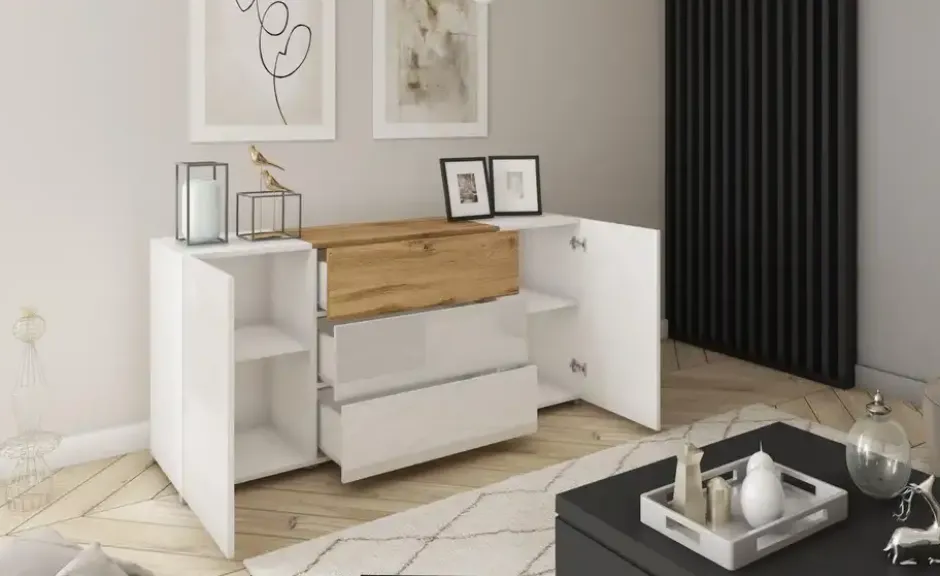 Sideboard