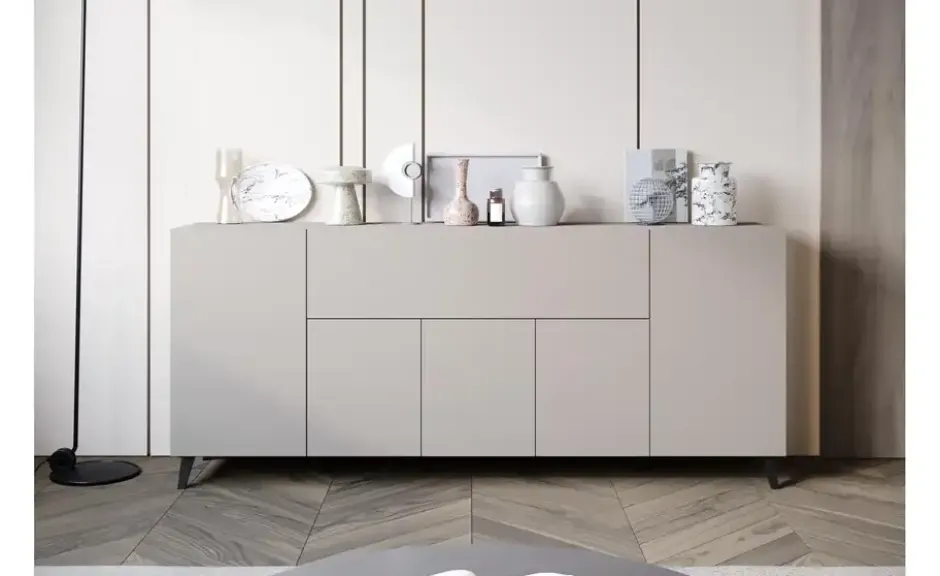 Sideboard
