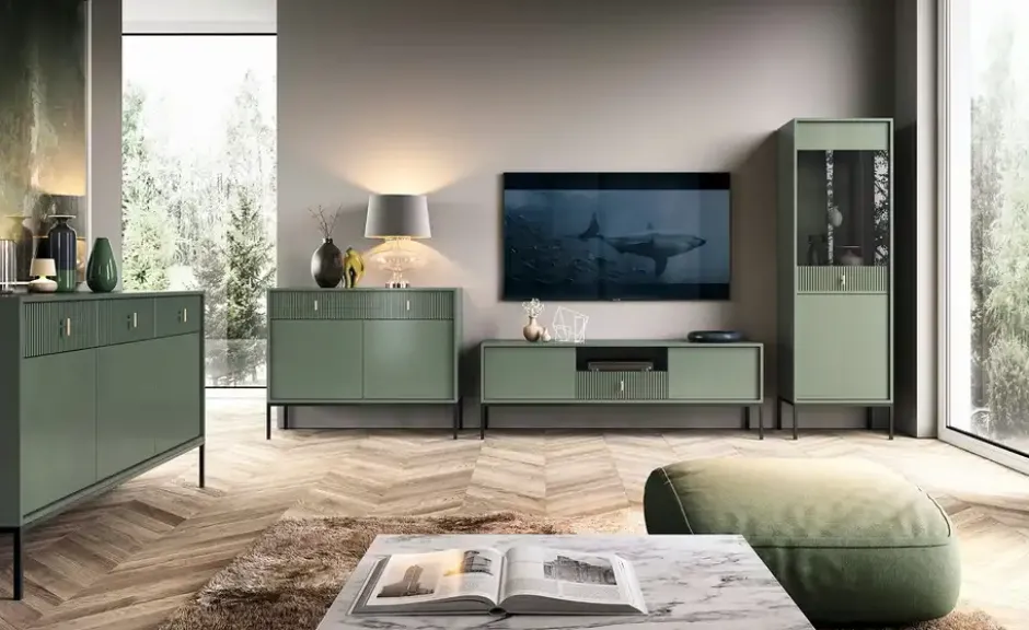 Sideboard