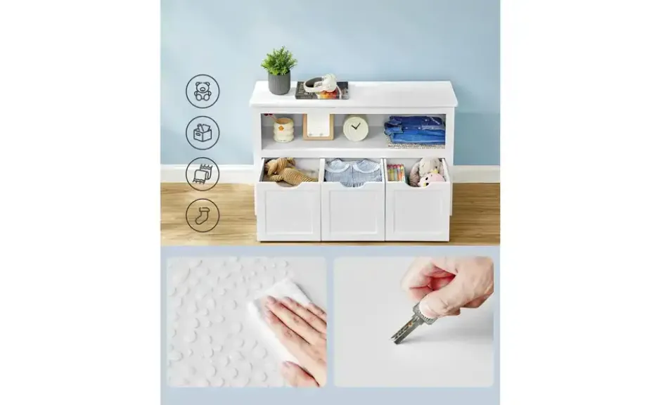 Sideboard