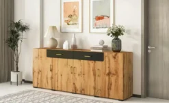 Sideboard
