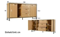 Sideboard
