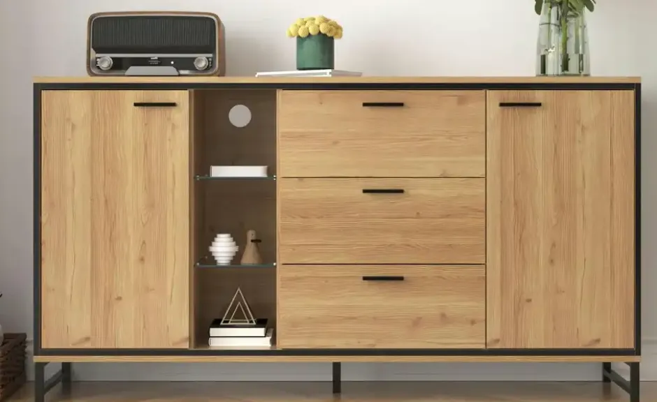 Sideboard