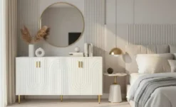 Sideboard
