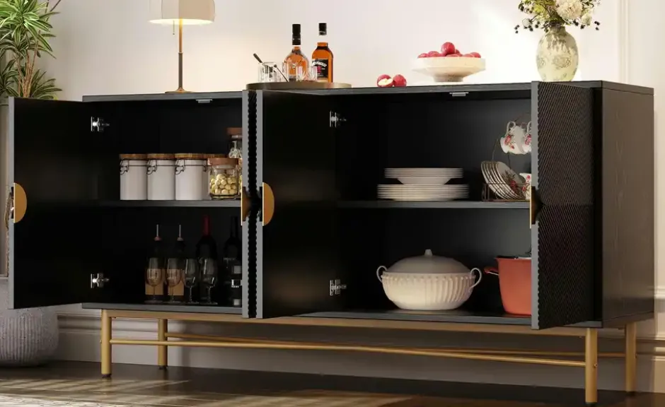 Sideboard