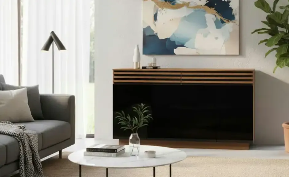 Sideboard