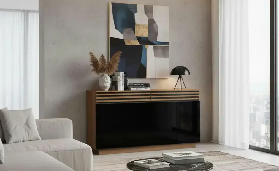 Sideboard