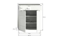 Sideboard