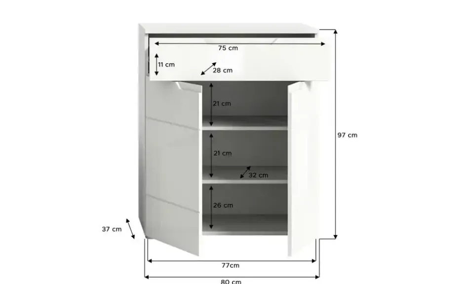 Sideboard