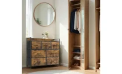 Sideboard
