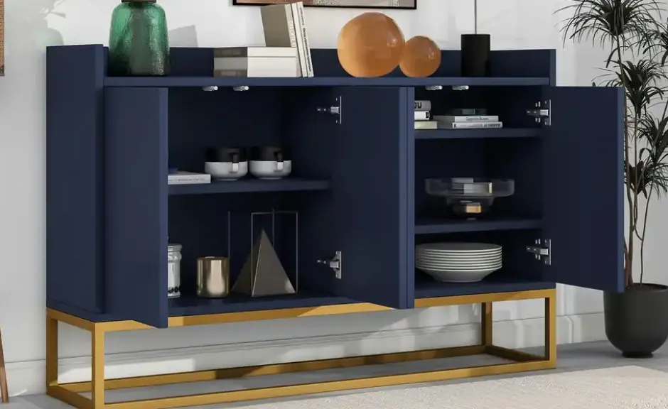 Sideboard