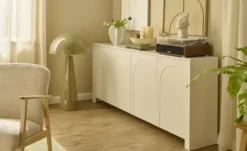 Sideboard
