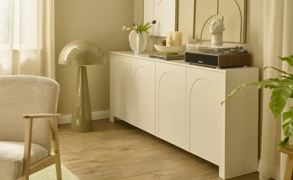Sideboard