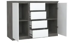 Sideboard