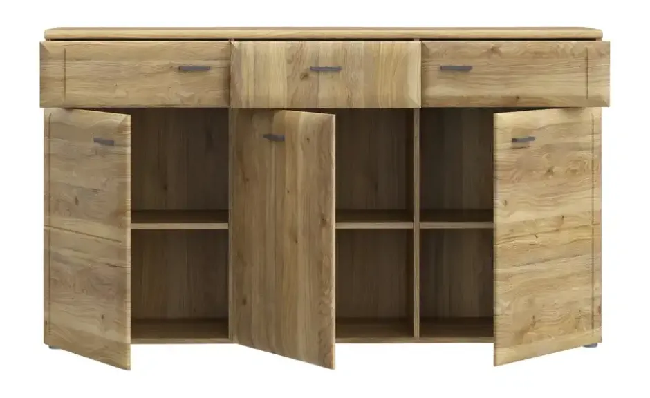 Sideboard Akinori