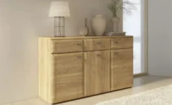 Sideboard Akinori