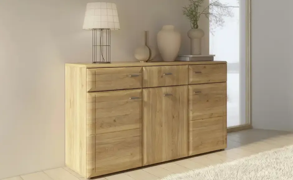 Sideboard Akinori