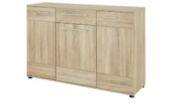 Sideboard Alamos