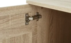 Sideboard Alamos