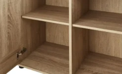Sideboard Alamos
