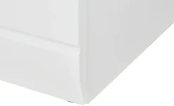 Sideboard Apuela