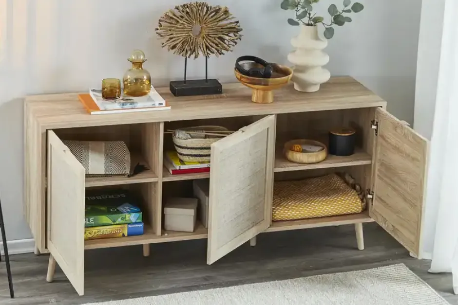 Sideboard Belem