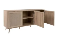 Sideboard Belem