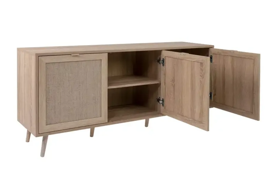 Sideboard Belem