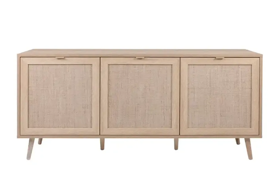 Sideboard Belem