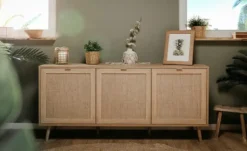 Sideboard Belem