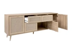 Sideboard Belem