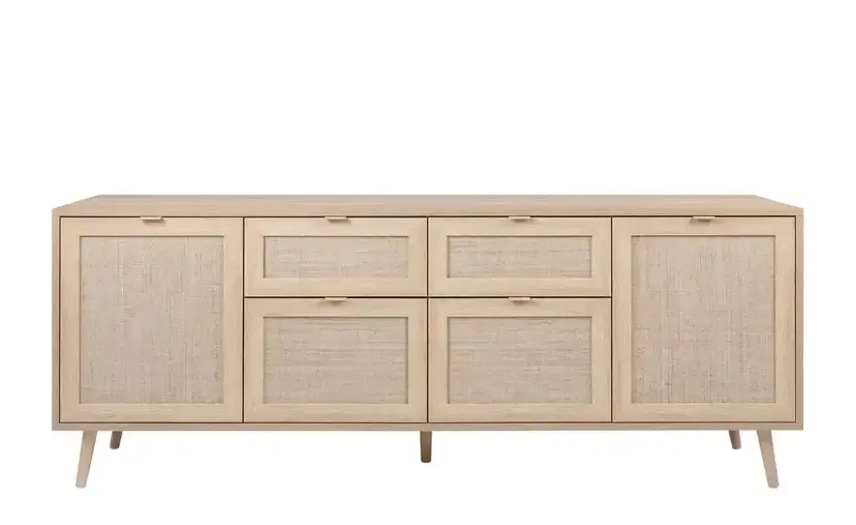 Sideboard Belem