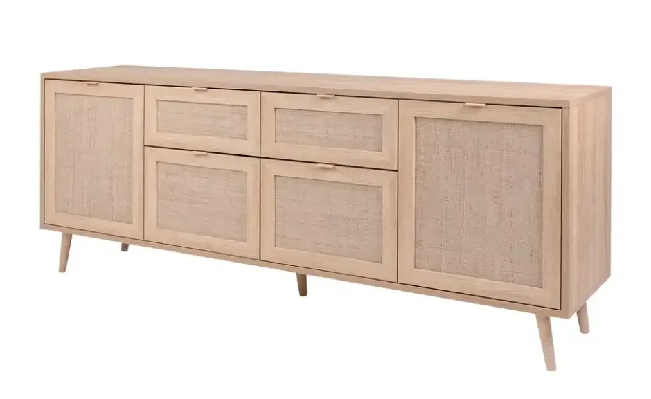Sideboard Belem