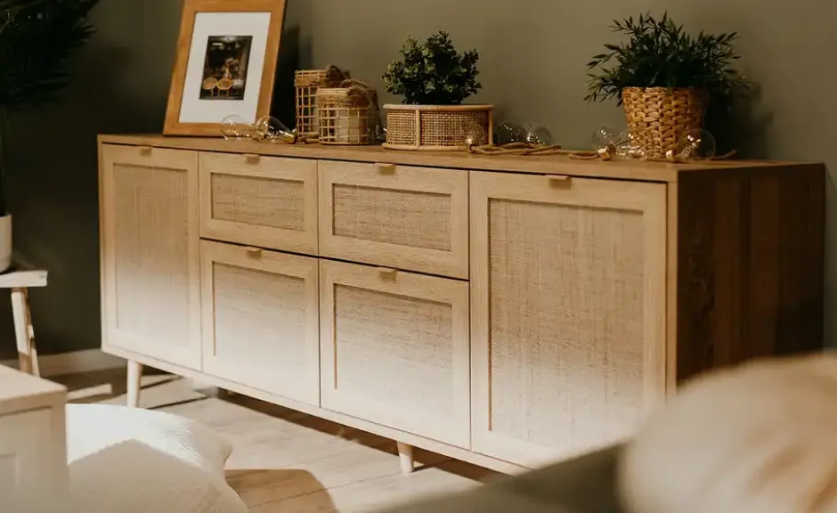 Sideboard Belem