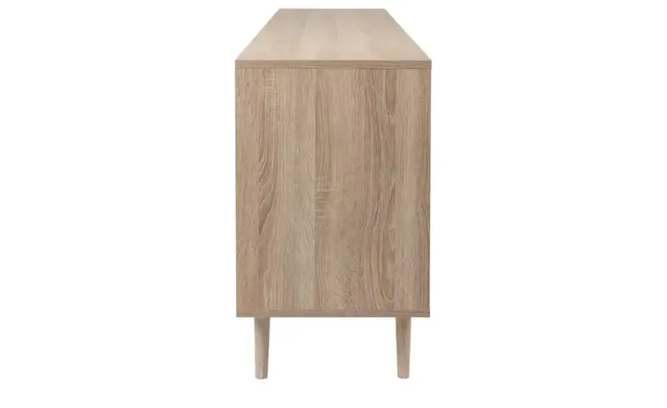 Sideboard Belem