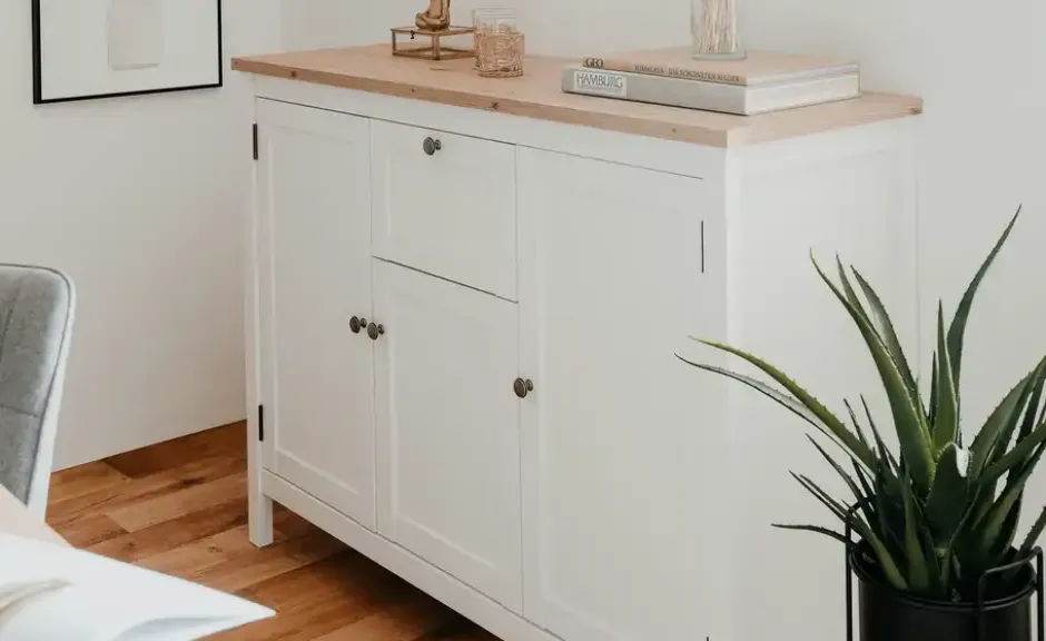 Sideboard Bergen