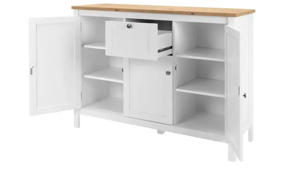 Sideboard Bergen