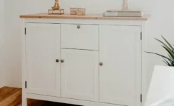 Sideboard Bergen