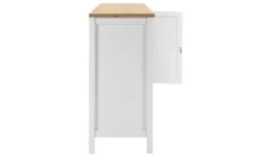 Sideboard Bergen