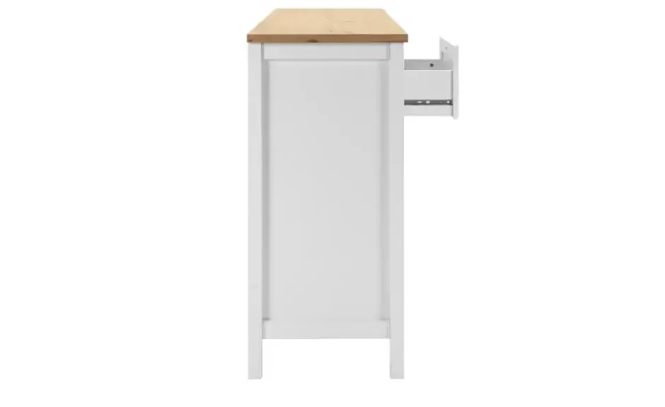 Sideboard Bergen