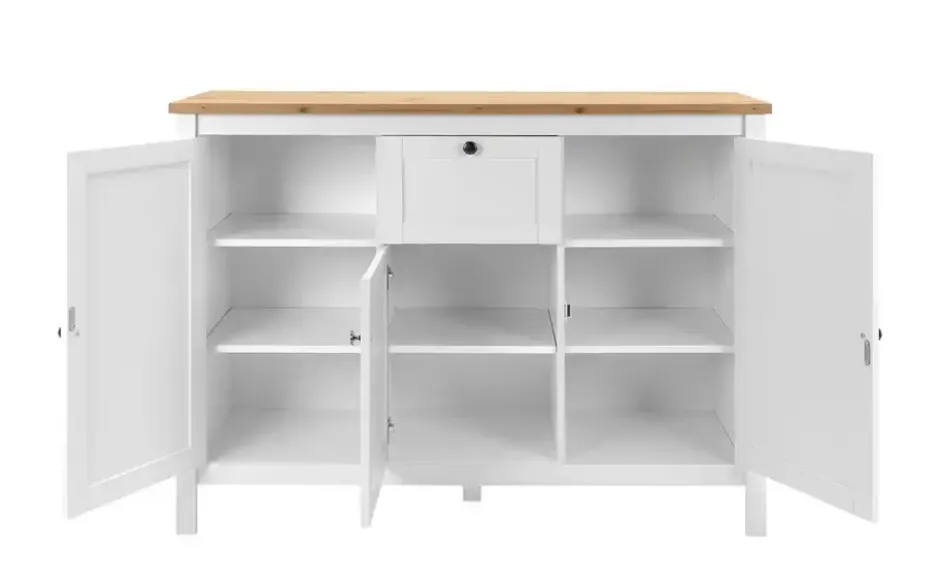 Sideboard Bergen
